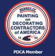 Painting and Decorating Contractors of America Evanston Services
