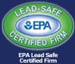 EPA Lead Safe Certified Firm in Evanston, IL 60202